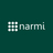 Narmi Logo